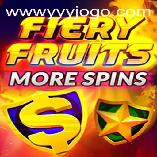 yyyjogo PH Login Casino Withdrawal