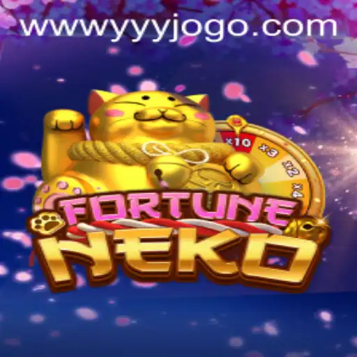yyyjogo PH Login Casino Withdrawal