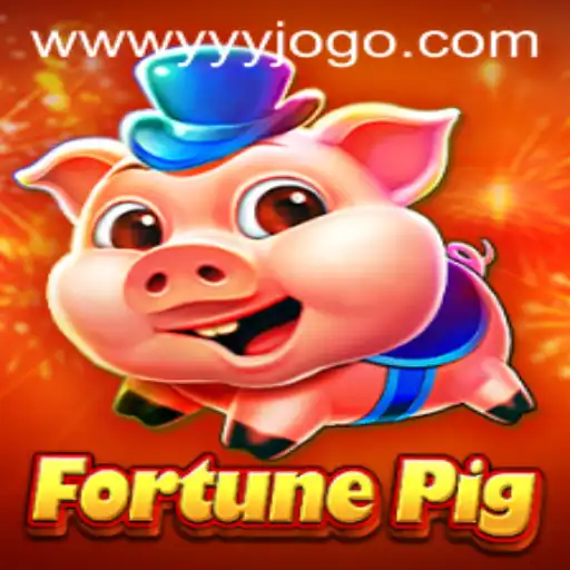 yyyjogo PH Login Casino App