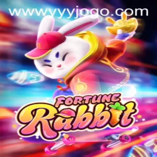 yyyjogo PH Login Casino Withdrawal