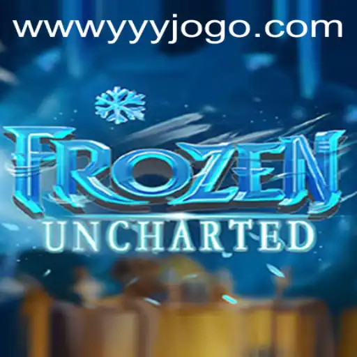 yyyjogo PH Login Casino App