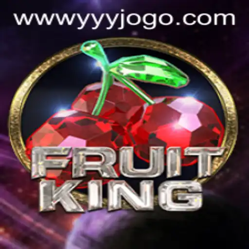 yyyjogo PH Login Player Community