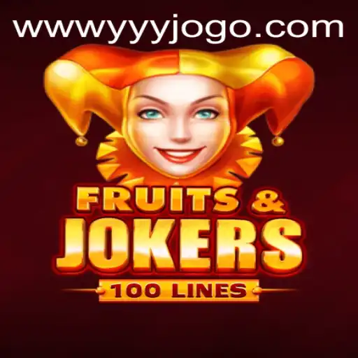 yyyjogo PH Login Casino App