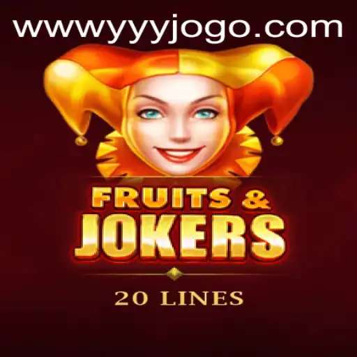 yyyjogo PH Login Casino Withdrawal