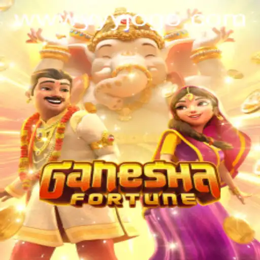 yyyjogo PH Login Player Community