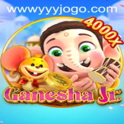 yyyjogo PH Login Casino Withdrawal