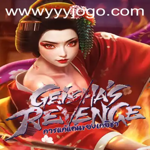 yyyjogo PH Login Player Community