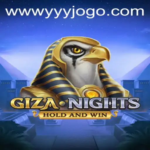 yyyjogo PH Login Casino Withdrawal