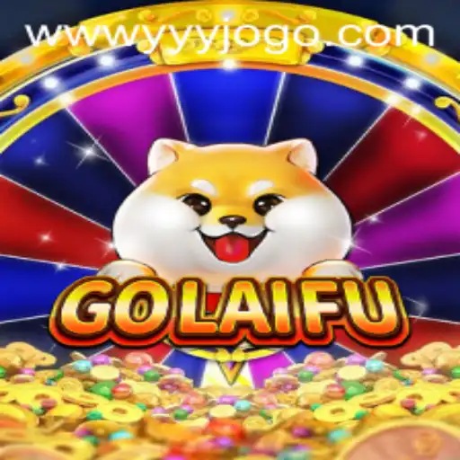 yyyjogo PH Login Casino Withdrawal