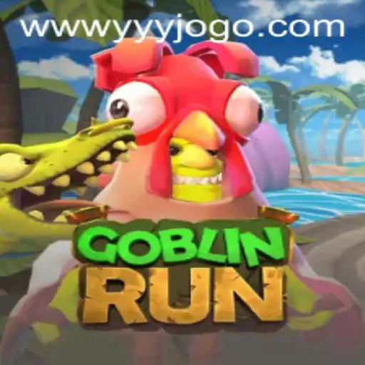 yyyjogo PH Login Casino Withdrawal