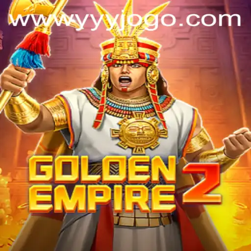 yyyjogo PH Login Casino Withdrawal