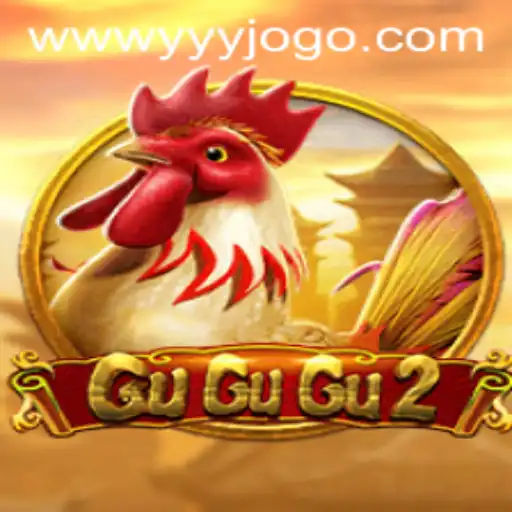 yyyjogo PH Login Casino App