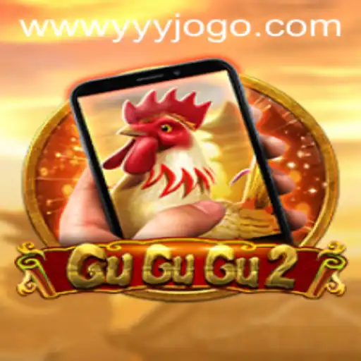 yyyjogo PH Login Casino App