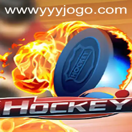 yyyjogo PH Login Casino Withdrawal