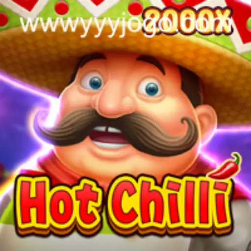 yyyjogo PH Login Casino Withdrawal