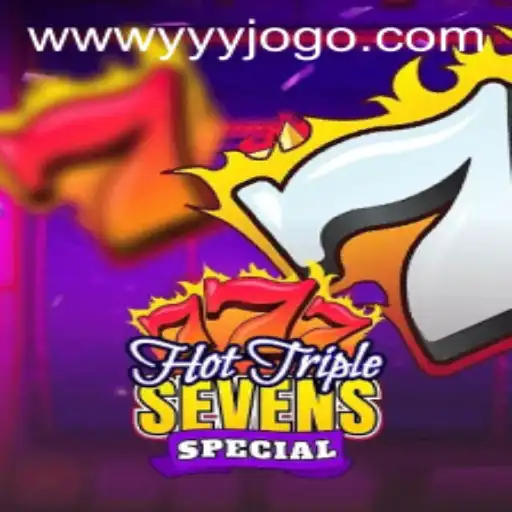 yyyjogo PH Login Blackjack