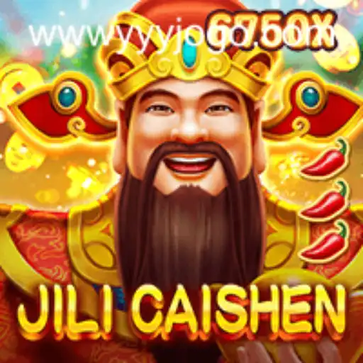yyyjogo PH Login Casino Withdrawal
