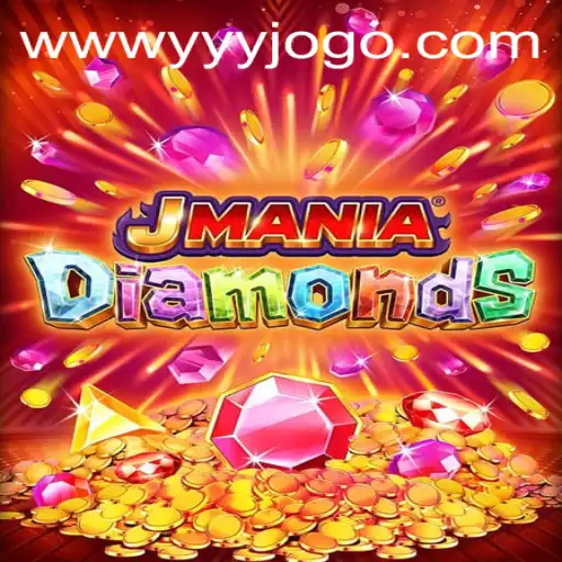 yyyjogo PH Login Casino Withdrawal