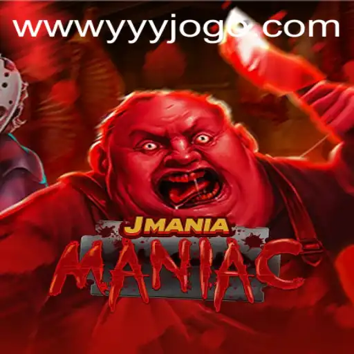 yyyjogo PH Login Casino Withdrawal
