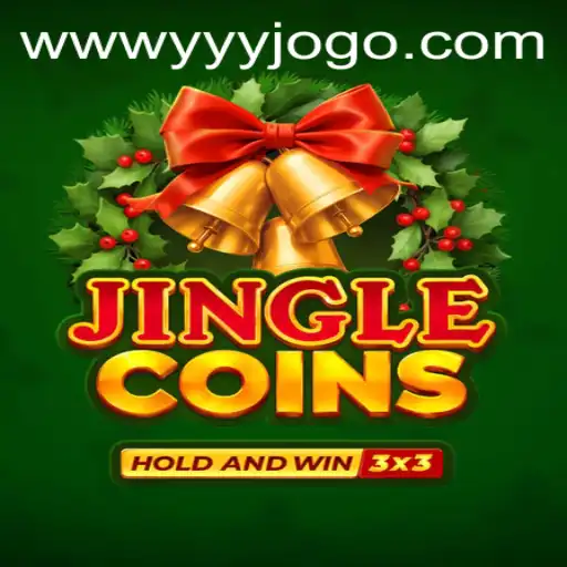 yyyjogo PH Login Casino Withdrawal