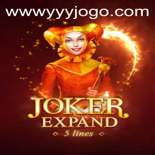 yyyjogo PH Login Casino Withdrawal