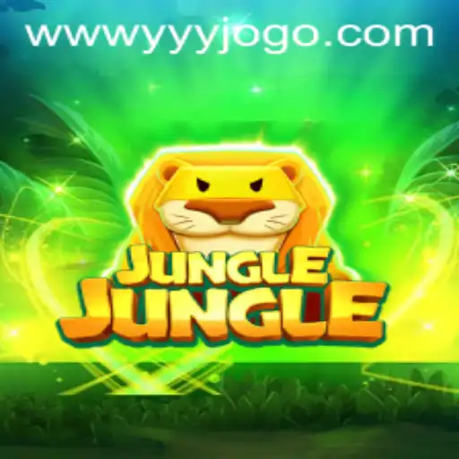 yyyjogo PH Login Casino Withdrawal