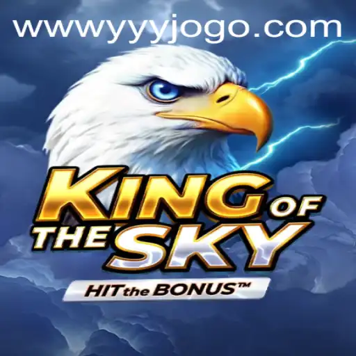 yyyjogo PH Login Casino Withdrawal