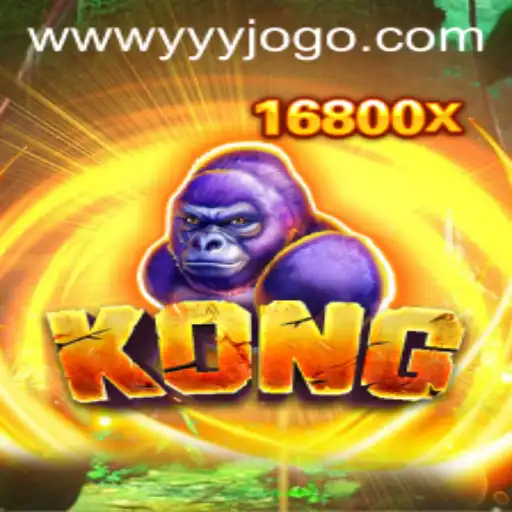 yyyjogo PH Login Blackjack