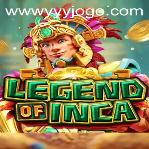 yyyjogo PH Login Casino Withdrawal