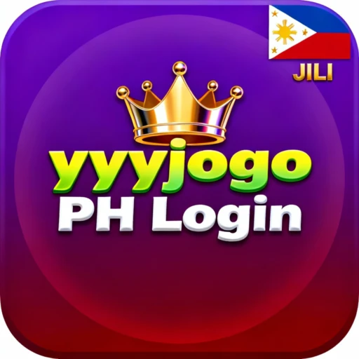 yyyjogo PH Login