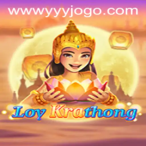 yyyjogo PH Login Casino Withdrawal