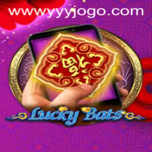 yyyjogo PH Login Casino App