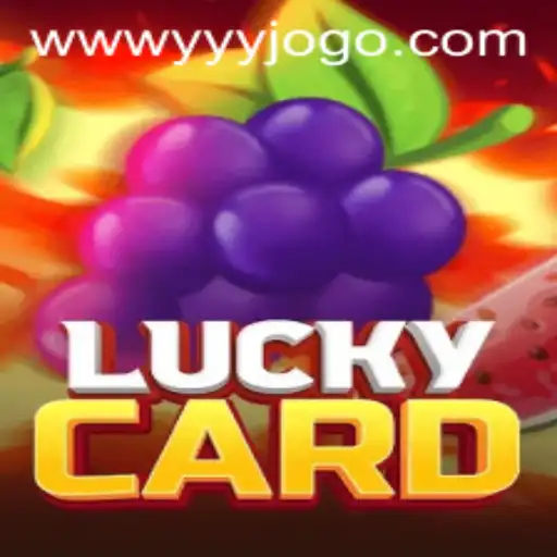 yyyjogo PH Login Casino App