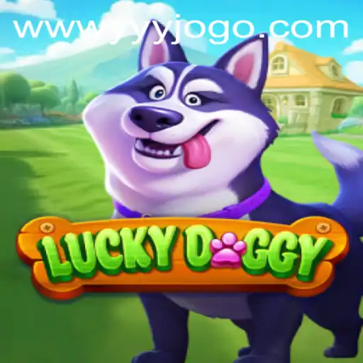 yyyjogo PH Login Casino App