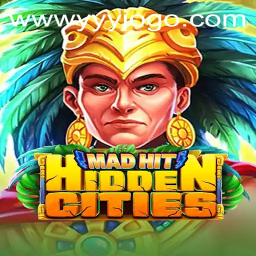 yyyjogo PH Login Player Community