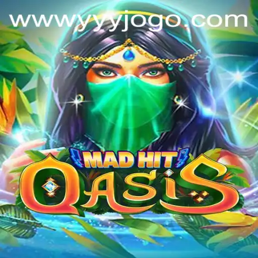 yyyjogo PH Login Blackjack