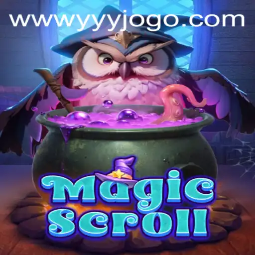 yyyjogo PH Login Casino Withdrawal