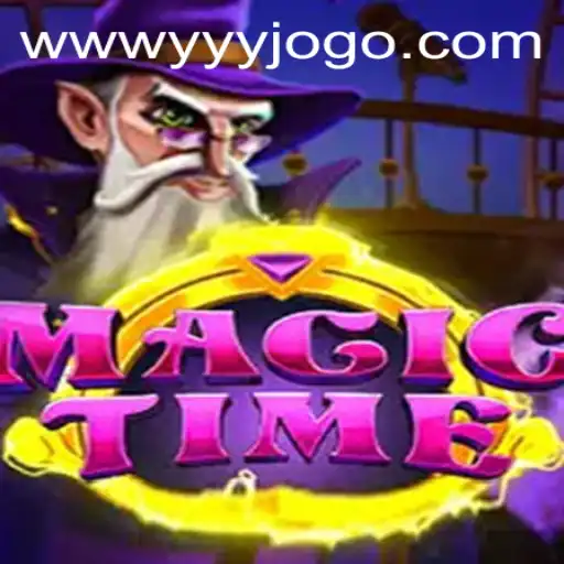 yyyjogo PH Login Casino Withdrawal