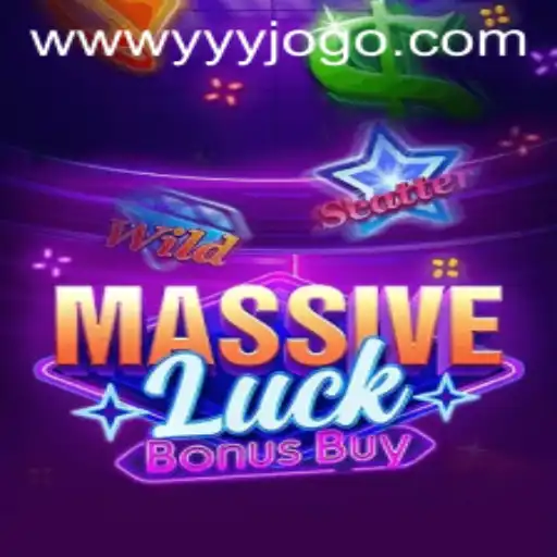 yyyjogo PH Login Casino Withdrawal
