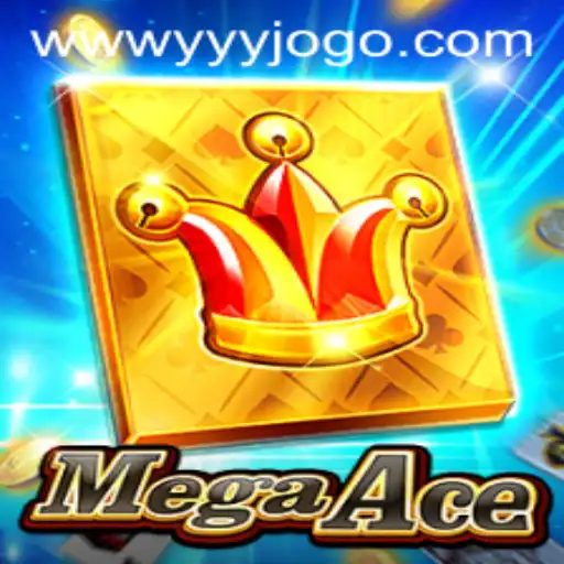 yyyjogo PH Login Casino App