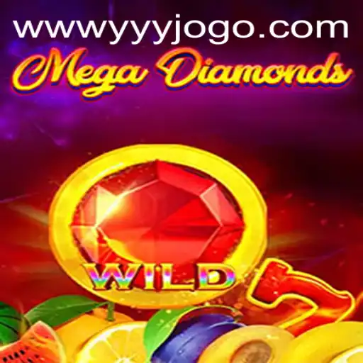 yyyjogo PH Login Casino App