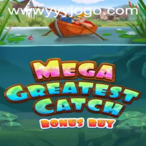 yyyjogo PH Login Casino Withdrawal