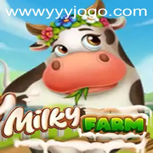 yyyjogo PH Login Casino Withdrawal