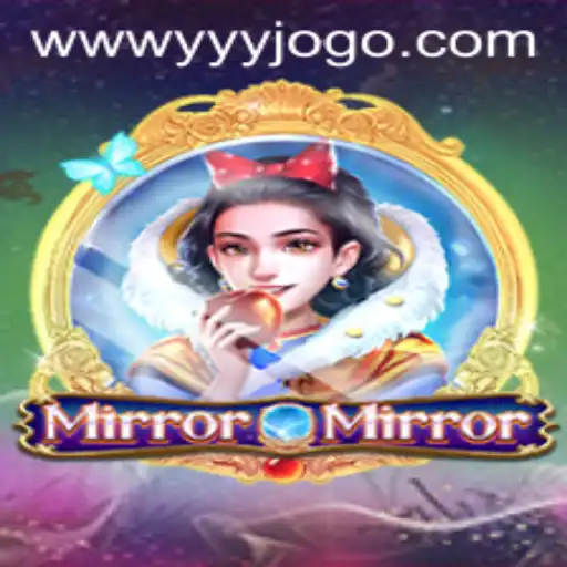 yyyjogo PH Login Blackjack