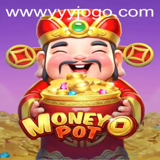 yyyjogo PH Login Casino Withdrawal