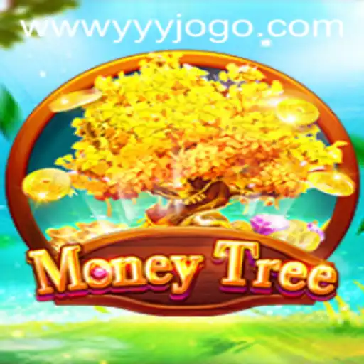 yyyjogo PH Login Online Slots