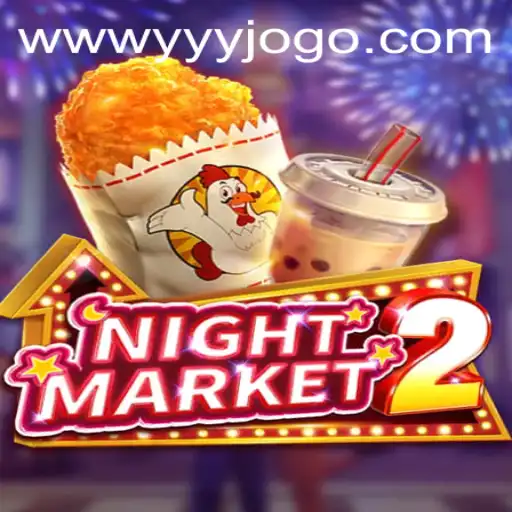 yyyjogo PH Login Casino Withdrawal