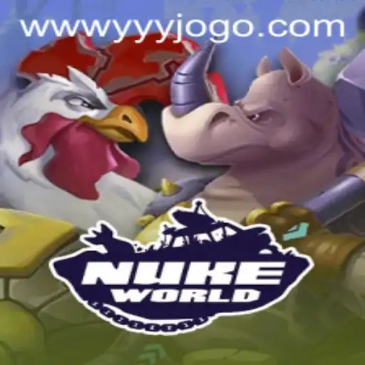 yyyjogo PH Login Casino Withdrawal