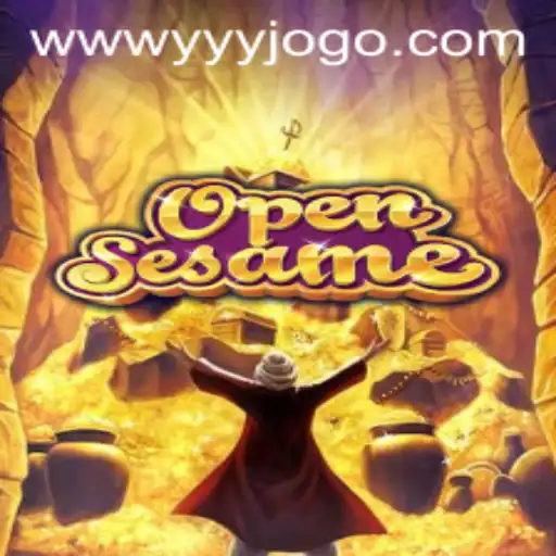 yyyjogo PH Login Online Baccarat