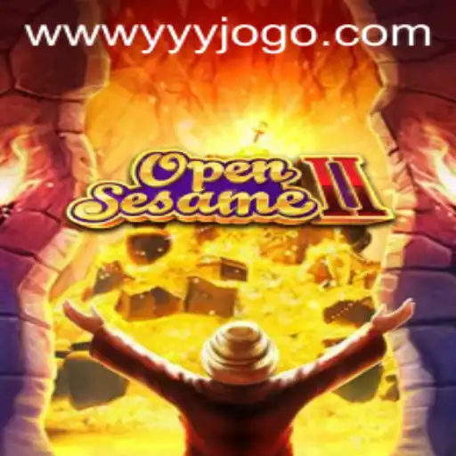 yyyjogo PH Login Online Baccarat